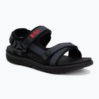 Férfi szandálok Lee Cooper LCW-26-34-4421MA navy