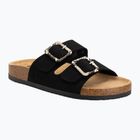 Női papucsok Lee Cooper LCW-26-35-4450LA black