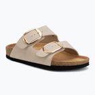 Női papucsok Lee Cooper LCW-26-35-4454LA beige
