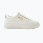 Női cipők Lee Cooper LCW-26-44-4478LA white