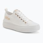 Női tornacipő Lee Cooper LCW-26-44-4482LA white