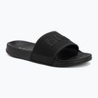 Férfi papucsok Lee Cooper LCW-26-07-4166MA navy