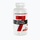 Bacopa Monnieri 550mg 7Nutrition memória és koncentráció 60 kapszula 7Nu000426
