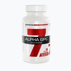 Alpha GPC 7Nutrition memória és koncentráció 60 kapszula 7Nu000436