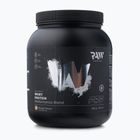 Whey Protein Raw Nutrition 900g mangó WPC-59016