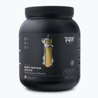 Whey Protein Isolate Raw Nutrition 900g mango WPI-59017