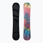 Nobile színes snowboard N2