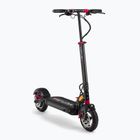 Motus PRO 10 elektromos robogó fekete AKC043