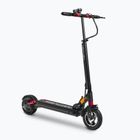 Motus PRO 8.5 LITE elektromos robogó fekete AKC042L