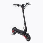 Motus PRO 10 Sport GT 60V elektromos robogó fekete AKC049