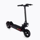 Motus PRO10 2022 elektromos robogó fekete