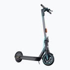 Motus Scooty 10 elektromos robogó 2023 szürke