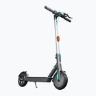 Motus Scooty 10 Lite elektromos robogó 2023 szürke