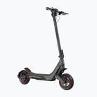 Elektromos roller Motus Pro 10 Urban fekete