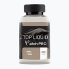 MatchPro Top Fish Bait & Lure Liquid bézs 970400