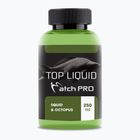 MatchPro Top Squid & Octopus Cure Liquid Green 970402