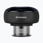 Köpöly Humanas BB01 Plus black