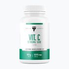 C-vitamin Trec Vit.C Strong 500 100 kapszula