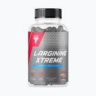 L-Arginin Trec Xtreme 90 kapszula