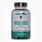 Vitality Rhodiola Rosea Trec Rhodiola rosea 90 kapszula TRE/884