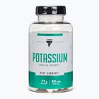 Vitality Potassium Trec kálium 90 kapszula TRE/881