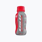 Trec S.A.W 2.0 edzés előtti shot 100ml cseresznye-bogyó TRE/1001