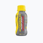 Trec Nitrobolon Pump edzés előtti lövés 100ml cseresznye TRE/1000