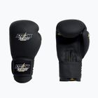 Boxkesztyű StormCloud Boxing Pro black