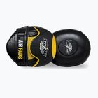 Tréneri pajzsok StormCloud Air Pads black/yelow