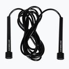Ugrókötél StormCloud Basic Beginner lvl black