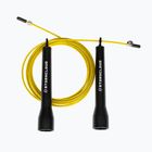 Ugrókötél StormCloud SPEED Beginner lvl black/yelow