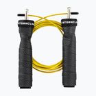 Ugrókötél StormCloud Champ PRO lvl black/yelow