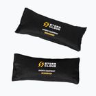 Kesztyűfrissítő StormCloud Sports Equipment Deodoriser 2 pack
