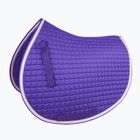 York Ever Jumper sapka lila 16103