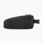 Kerékpár váztáska KROSS  Esker TTB Pro 2 0,7 L black