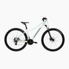 Női mountain bike KROSS Lea 2.0 W 29 mint/purple/matte