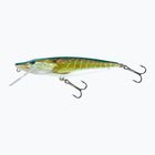 Salmo Pike FL valódi csuka QPE006