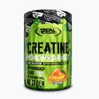 Real Pharm Creatine 500 g narancs