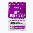 Real Pharm Real Isolate Protein 700g milliomos torta 706546