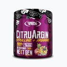 Citrullin Real Pharm CitruArgin + arginin 300g citrom 714848