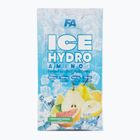 Fitness Authority aminosavak Fa Ice Hydro Amino 480 g szeder/ananász