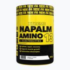Aminosavak Fitness Authority Napalm Amino13 450 g licsi