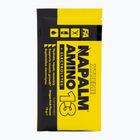 Aminosavak Fitness Authority Napalm Amino13 450 g dragon fruit