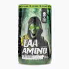 Aminosavak Fitness Authority Skull Labs EAA Amino 390 g citrus/peach