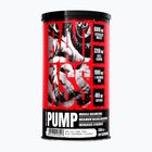 Edzés előtti étrend-kiegészítő Fitness Authority Bad Ass Pump 350 g dragon fruit