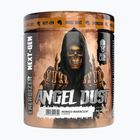 Fitness Authority edzés előtti Skull Labs Angel Dust 270 g licsi