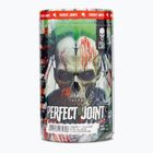 Étrendkiegészítő Fitness Authority Skull Labs Perfect Joints 495 gcherry