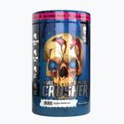 Fitness Authority edzés előtti Skull Labs Skull Crusher Stim-Free 350 g sárkány gyümölcs