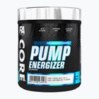 Fitness Authority Core Pump Energizer edzés előtti edzés 270 g egzotikum