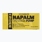 Fitness Authority edzés előtti Napalm On Stage Pump 12,5 g mangó/citrom
